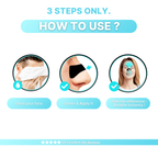 AirMaxer® - Nose Strips