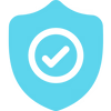 Product Badge